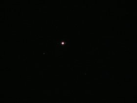 Jupiter+Moons
