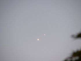Venus-And-Jupiter-01.07.2015