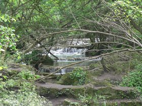 2014.05.03-Krushunski_Vodopadi