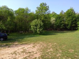 2018.04.28-Nebesnite_Pasbishta